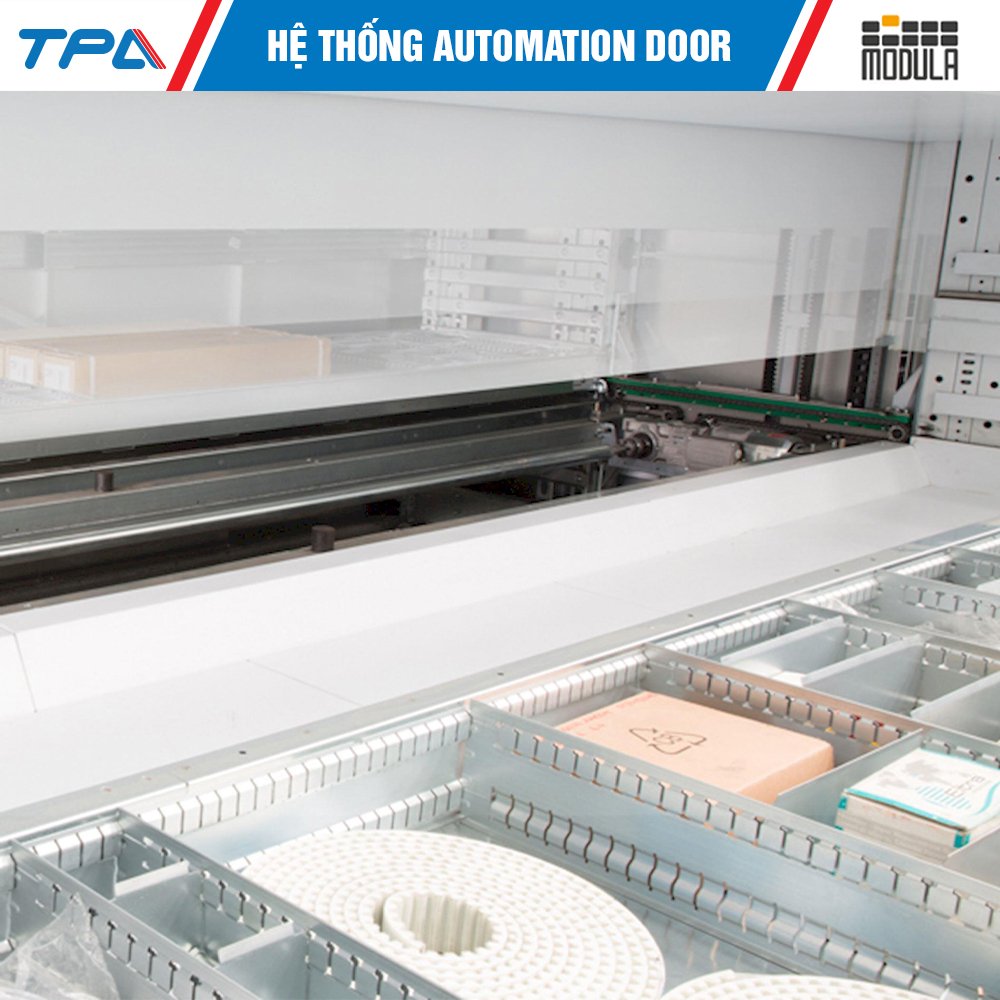 he-thong-automation-door